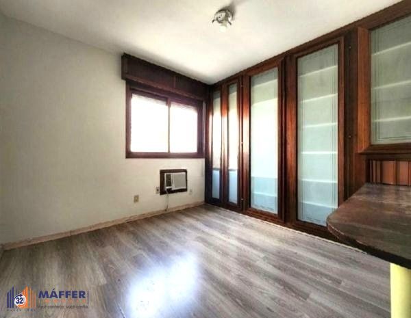 Apartamento, 2 quartos, 65 m² - Foto 7