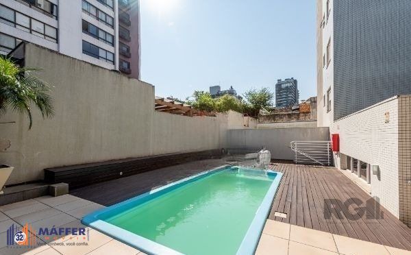 Apartamento, 3 quartos, 112 m² - Foto 18