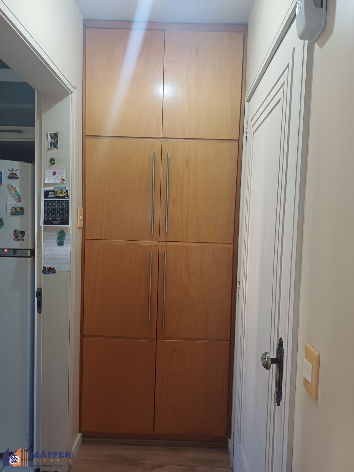 Apartamento, 2 quartos - Foto 15