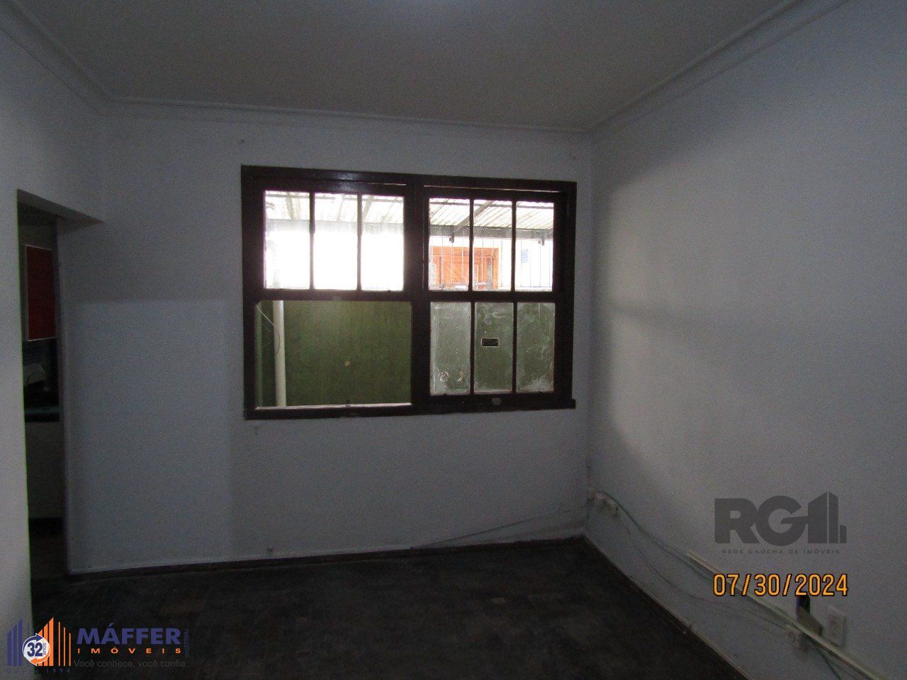 Apartamento, 2 quartos, 78 m² - Foto 21