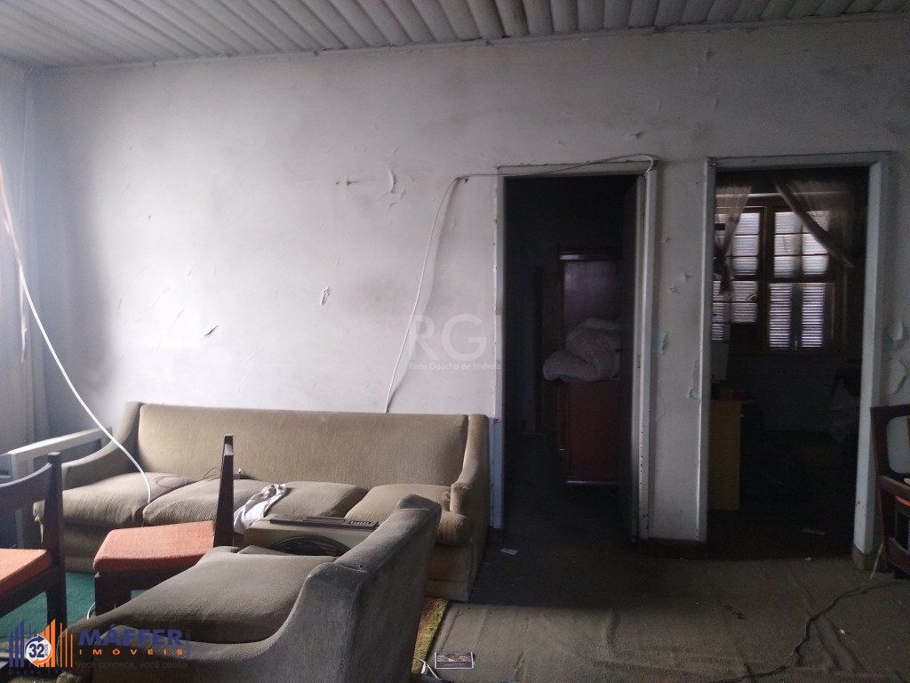 Prédio Inteiro, 447 m² - Foto 21