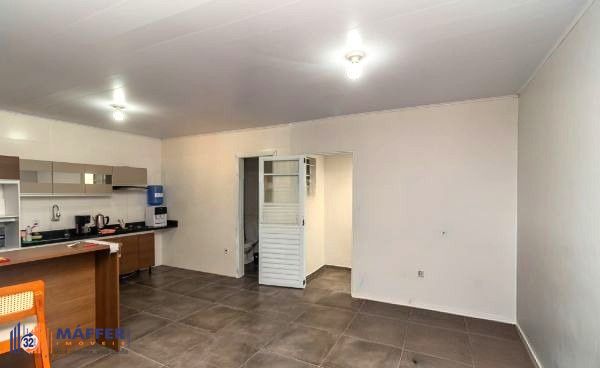 Casa, 2 quartos, 94 m² - Foto 21