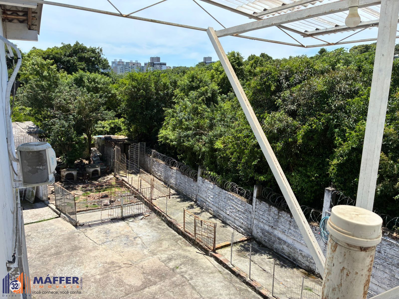 Casa, 3 quartos, 130 m² - Foto 6