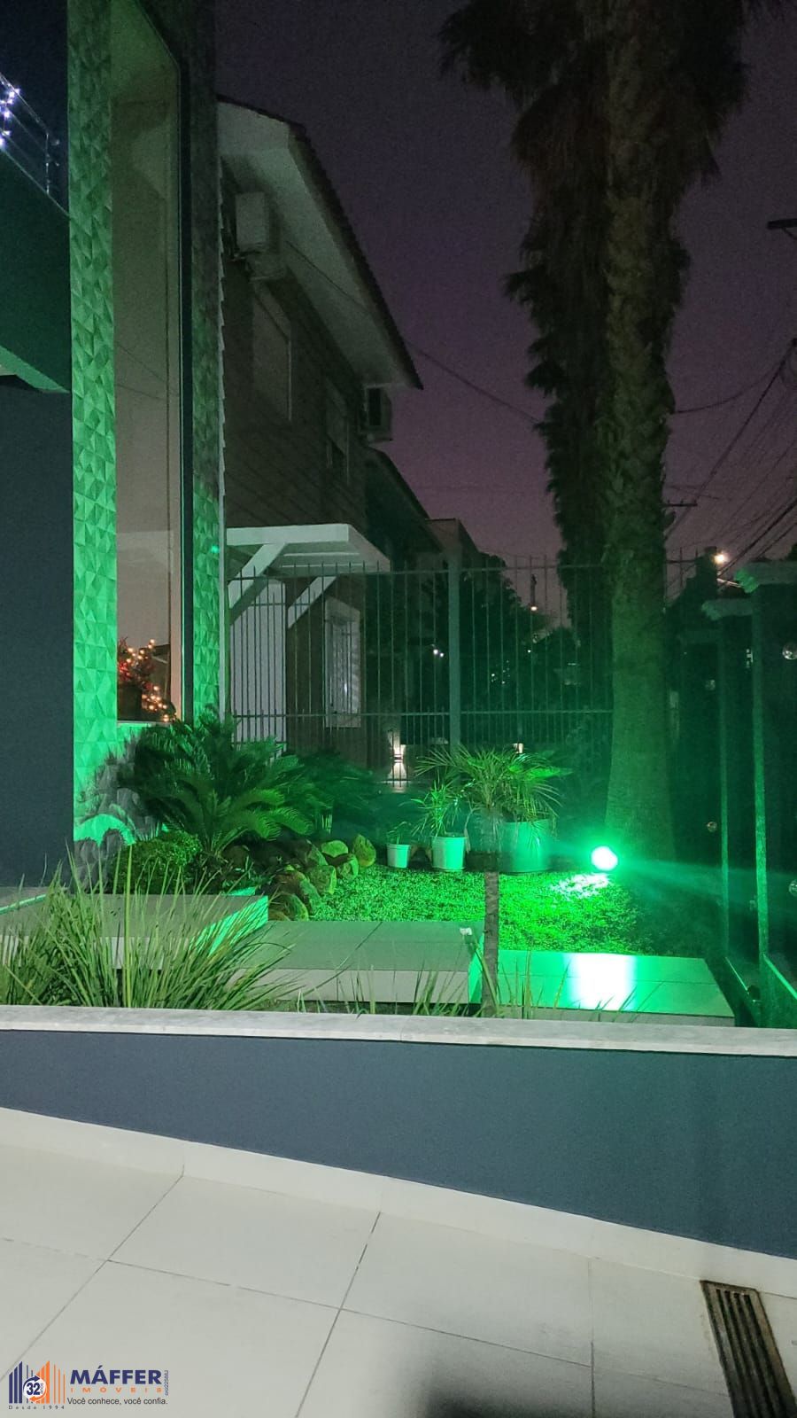Casa, 3 quartos, 185 m² - Foto 42