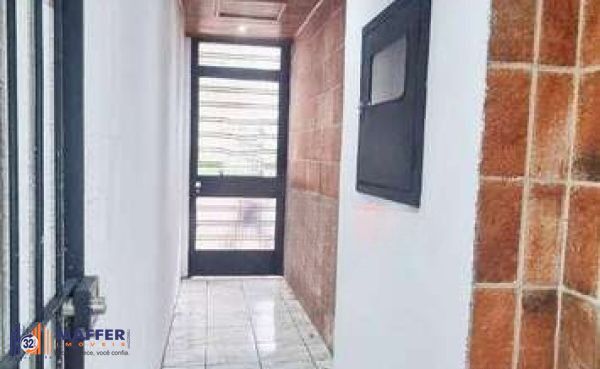 Casa, 3 quartos, 150 m² - Foto 6