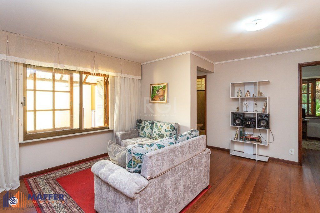 Casa, 3 quartos, 234 m² - Foto 20