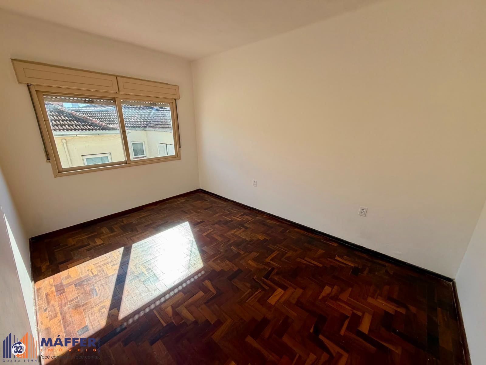 Apartamento, 3 quartos, 91 m² - Foto 12