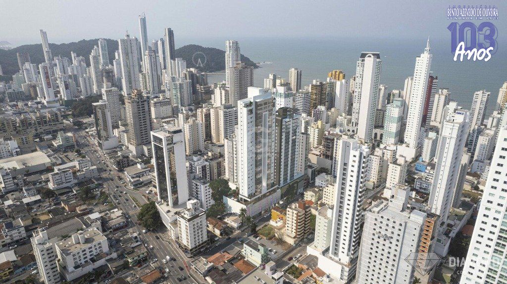 Apartamento, 4 quartos, 173 m² - Foto 9