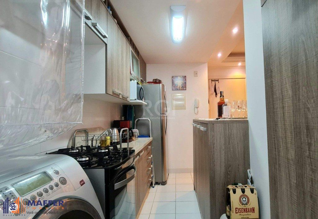 Apartamento, 3 quartos, 65 m² - Foto 7
