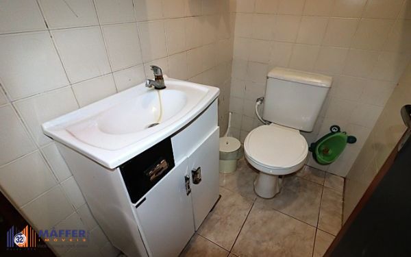 Casa de Condomínio, 2 quartos - Foto 9