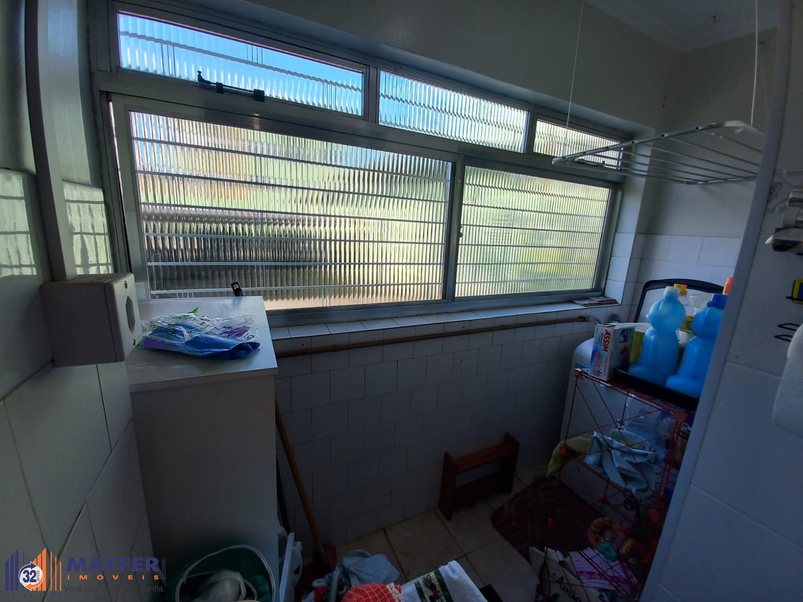 Apartamento, 2 quartos, 53 m² - Foto 14