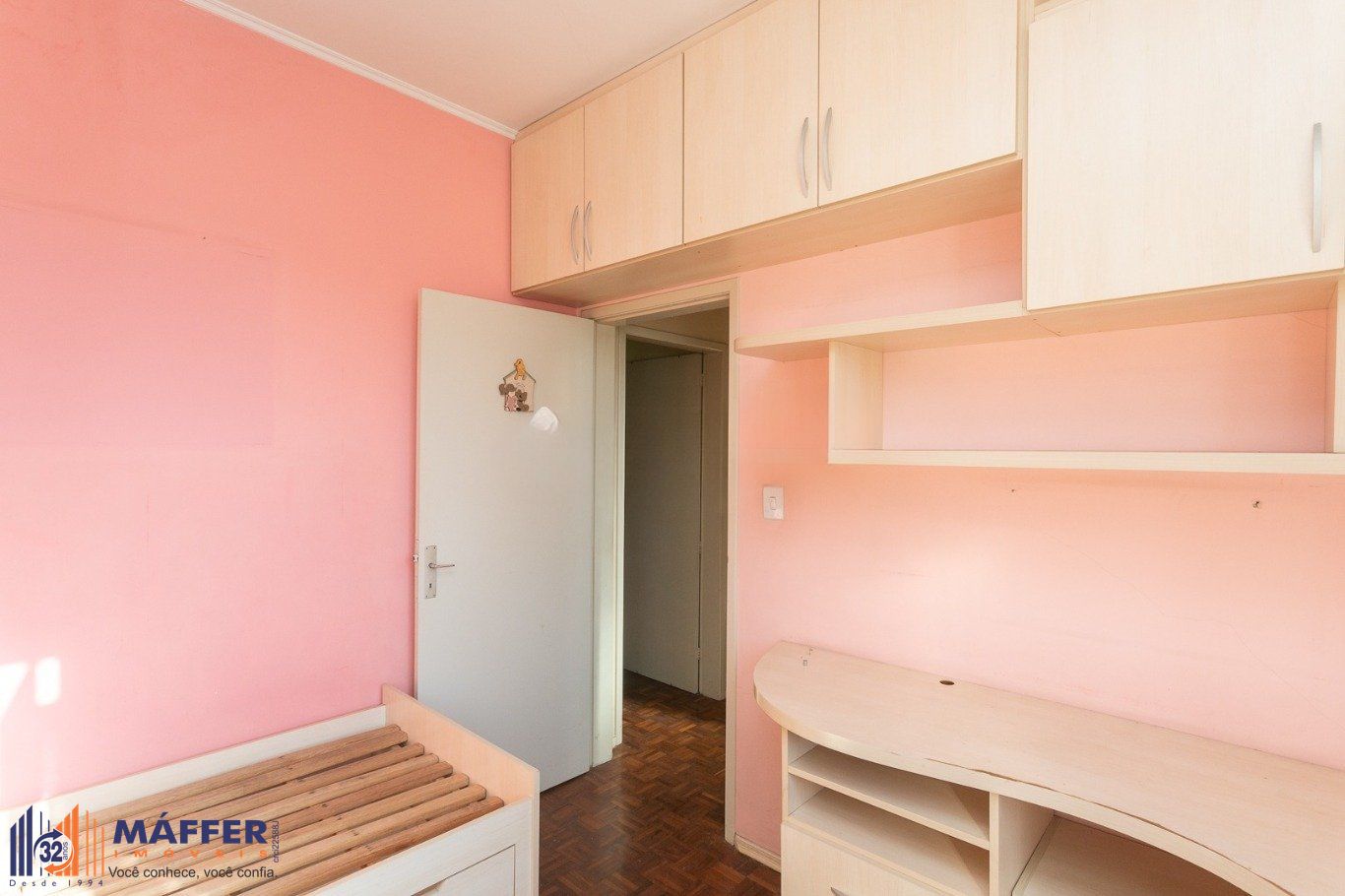 Apartamento, 2 quartos, 68 m² - Foto 22