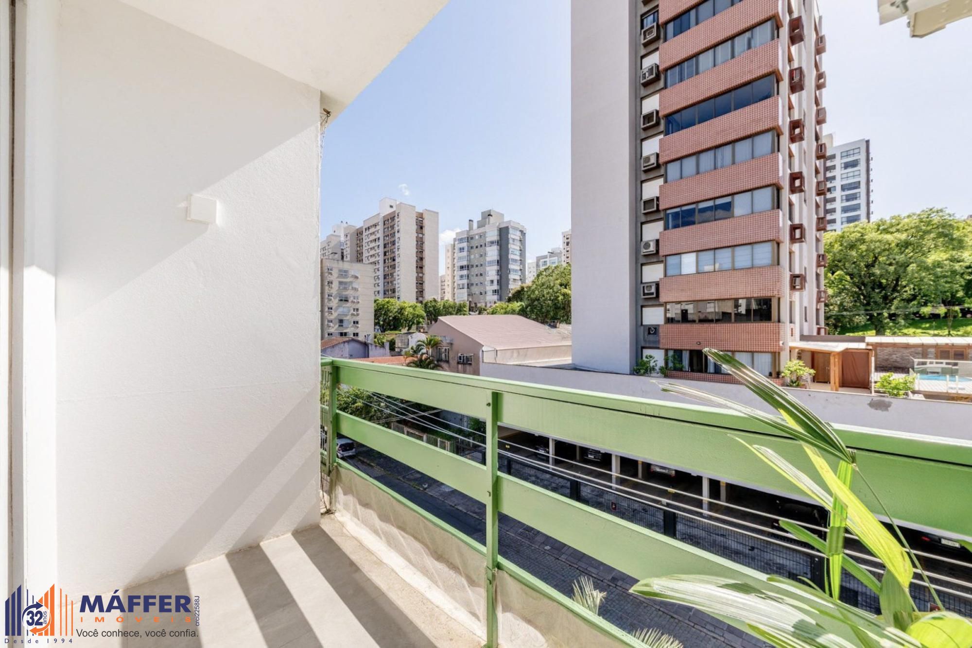 Apartamento, 3 quartos, 170 m² - Foto 5