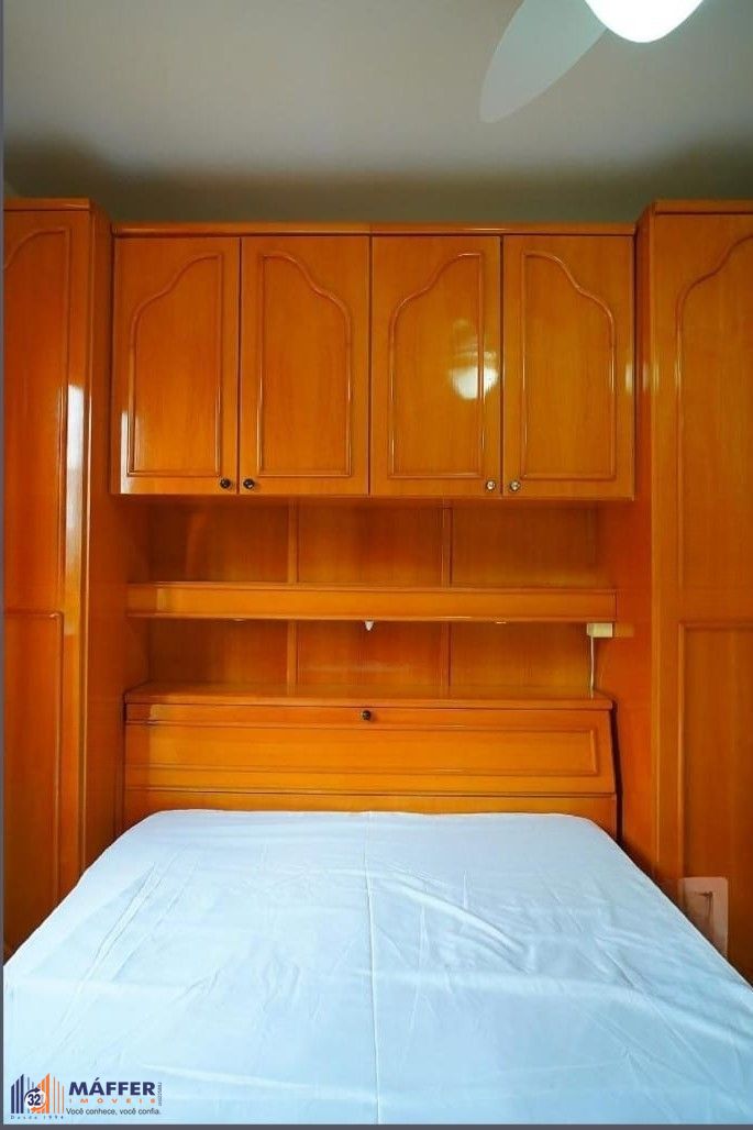 Apartamento, 3 quartos, 67 m² - Foto 11