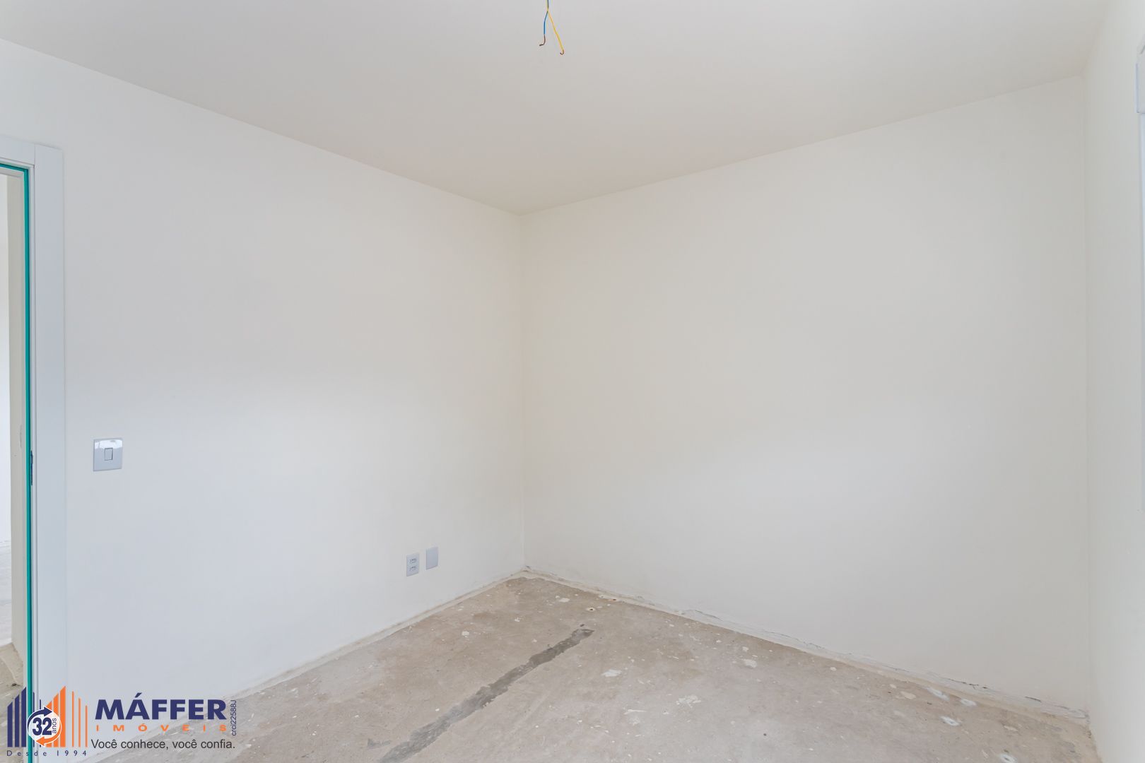 Apartamento, 2 quartos, 50 m² - Foto 19