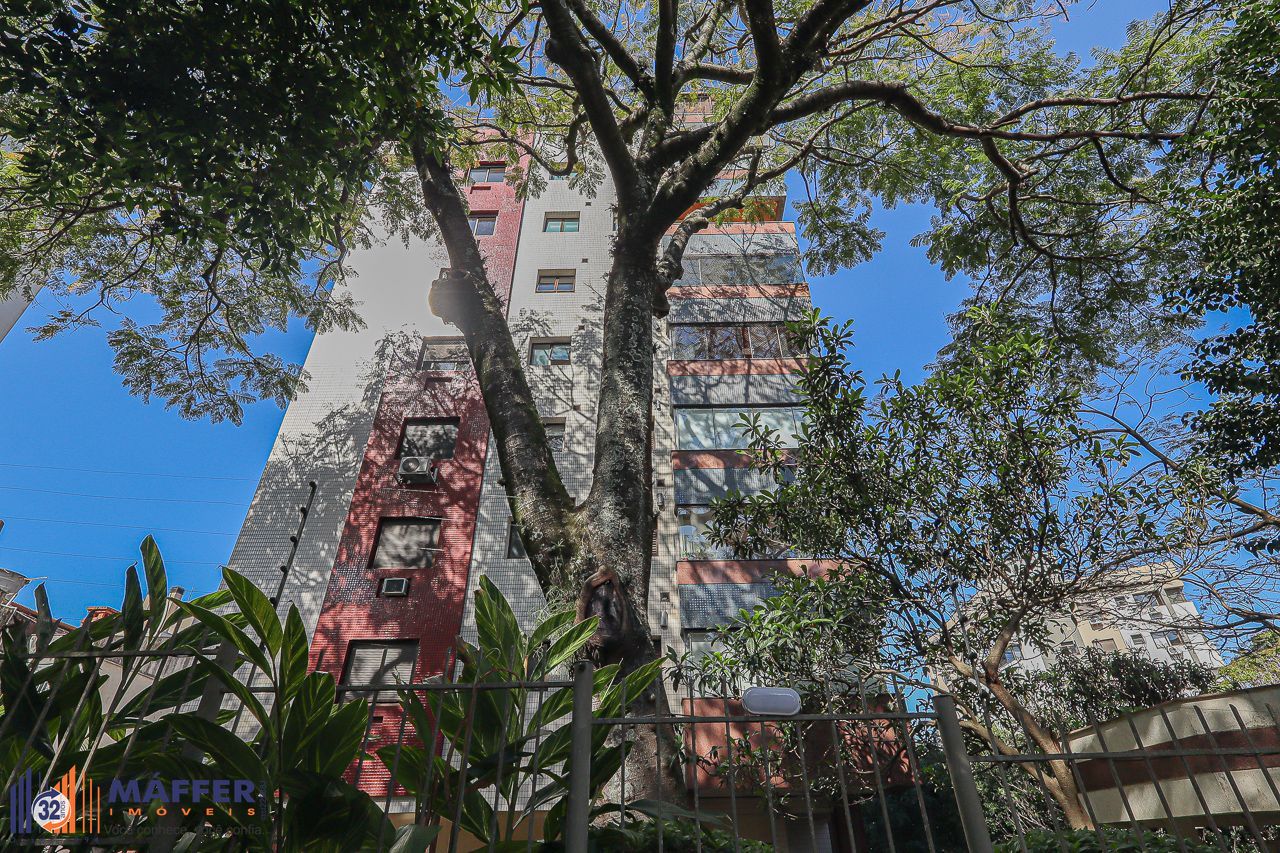 Cobertura, 3 quartos, 185 m² - Foto 50