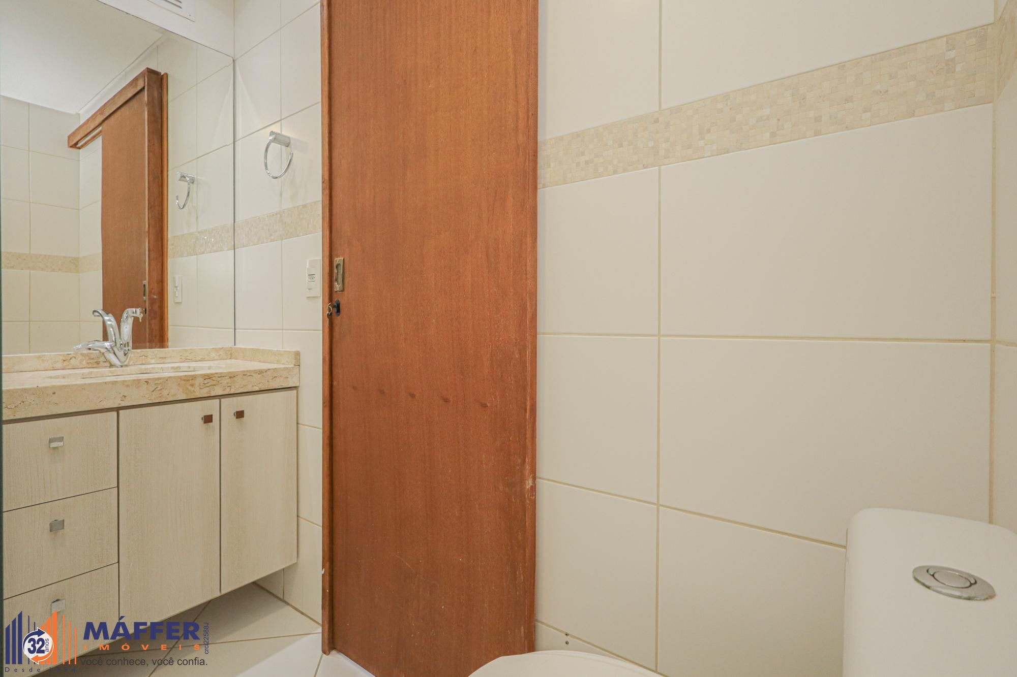 Apartamento, 3 quartos, 90 m² - Foto 28