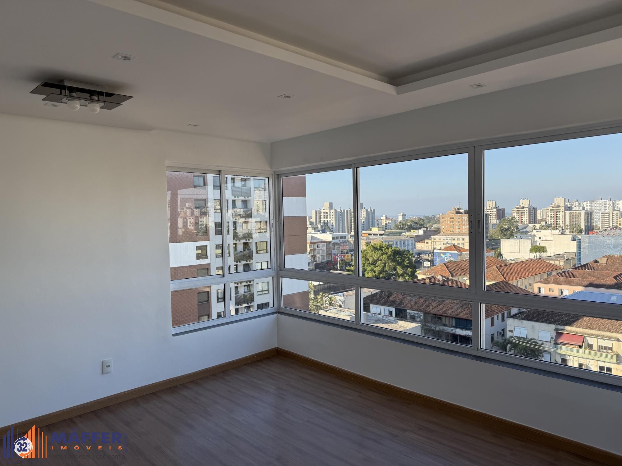 Apartamento, 3 quartos, 80 m² - Foto 6