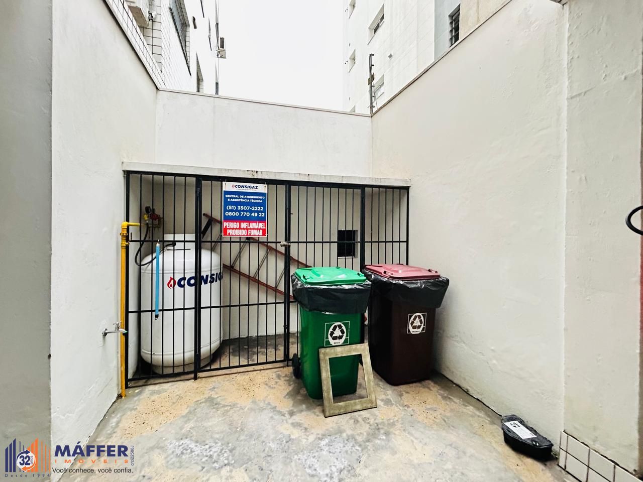Apartamento, 3 quartos, 98 m² - Foto 42