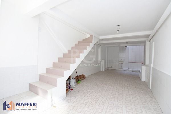 Casa, 2 quartos, 154 m² - Foto 26