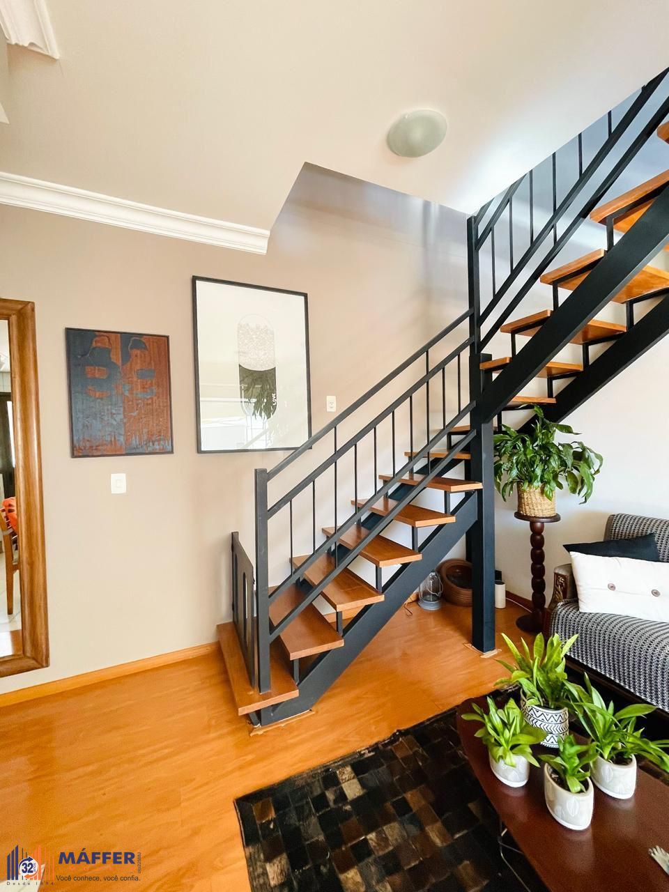 Cobertura, 2 quartos, 144 m² - Foto 7
