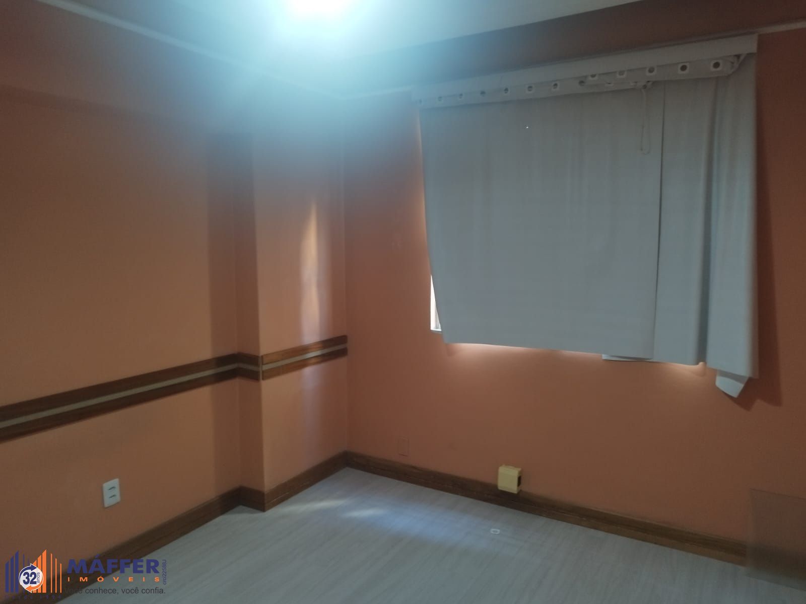 Apartamento, 3 quartos, 69 m² - Foto 5