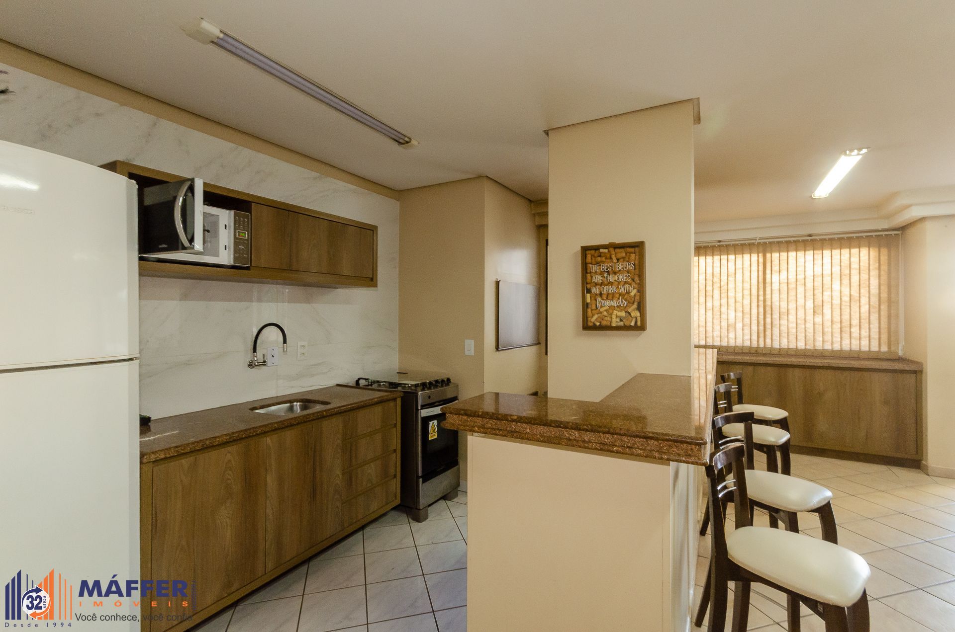 Apartamento, 3 quartos, 73 m² - Foto 36