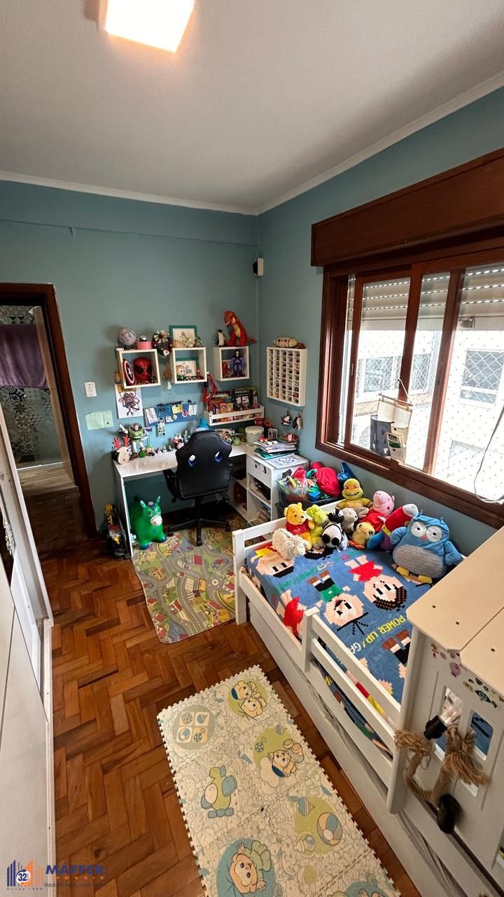 Apartamento, 2 quartos, 64 m² - Foto 22