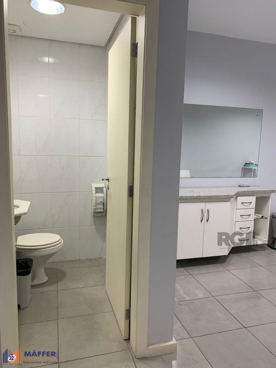 Prédio Inteiro, 669 m² - Foto 92