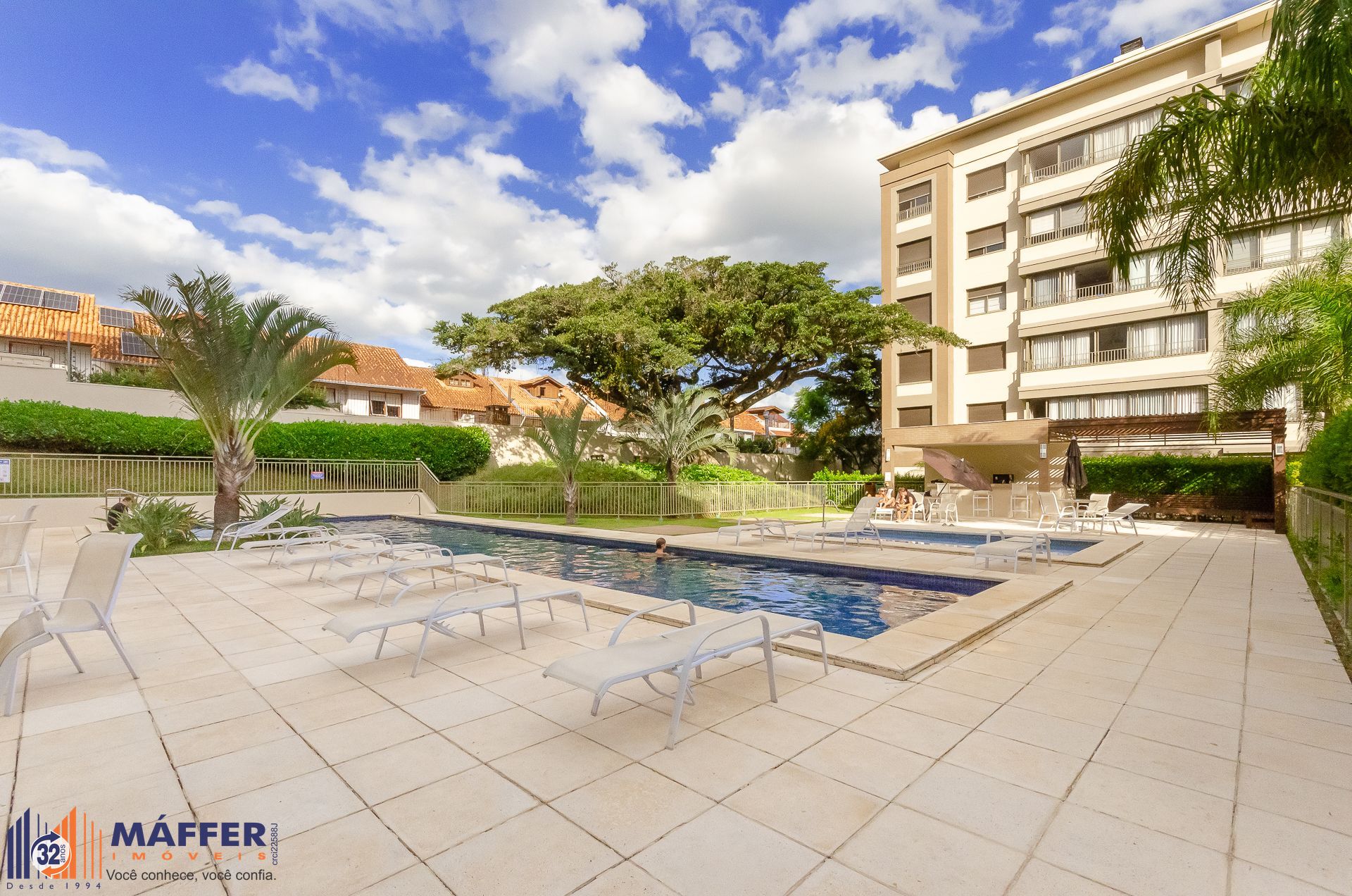 Apartamento, 3 quartos, 126 m² - Foto 59