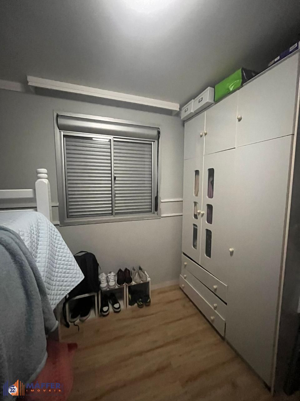 Apartamento, 2 quartos, 49 m² - Foto 34