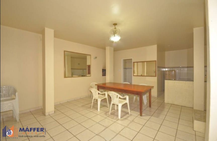 Apartamento, 3 quartos, 97 m² - Foto 18