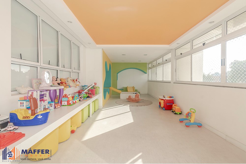 Apartamento, 2 quartos, 65 m² - Foto 23