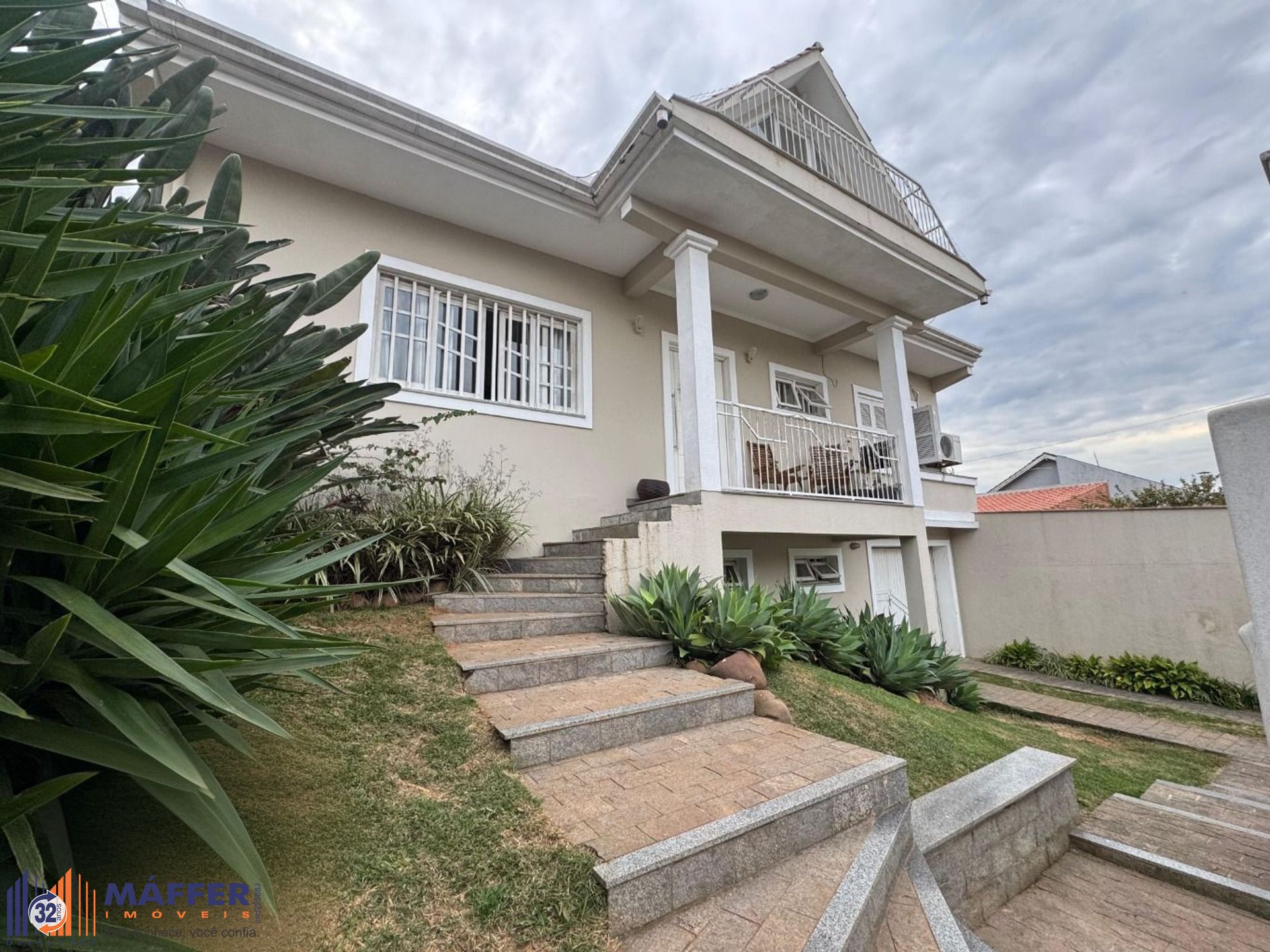 Casa, 3 quartos, à venda, 280 m², Estância Velha - Canoas — foto 2