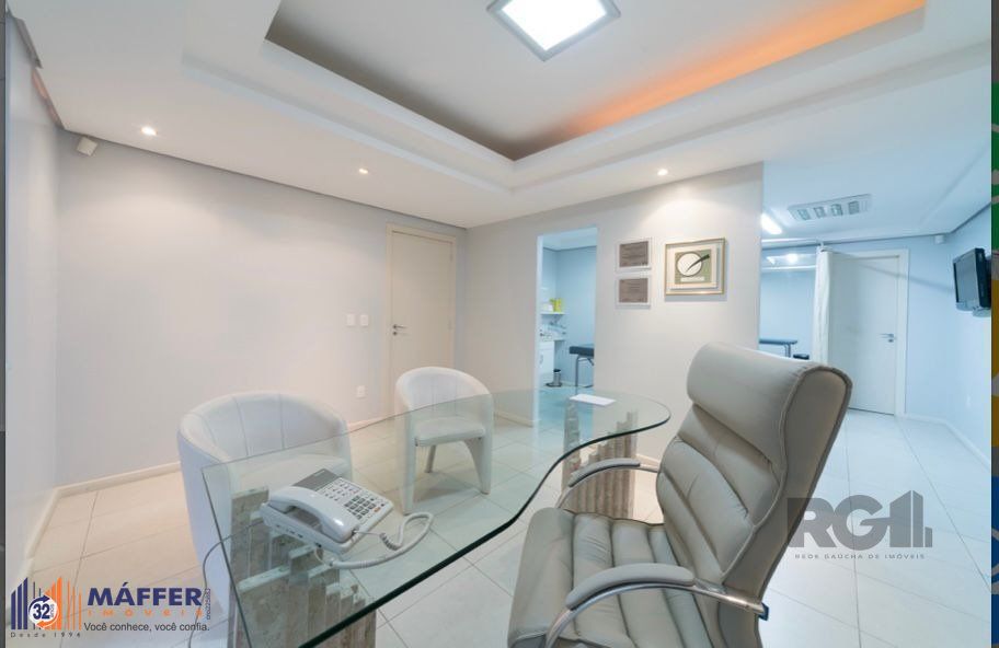 Prédio Inteiro, 669 m² - Foto 49