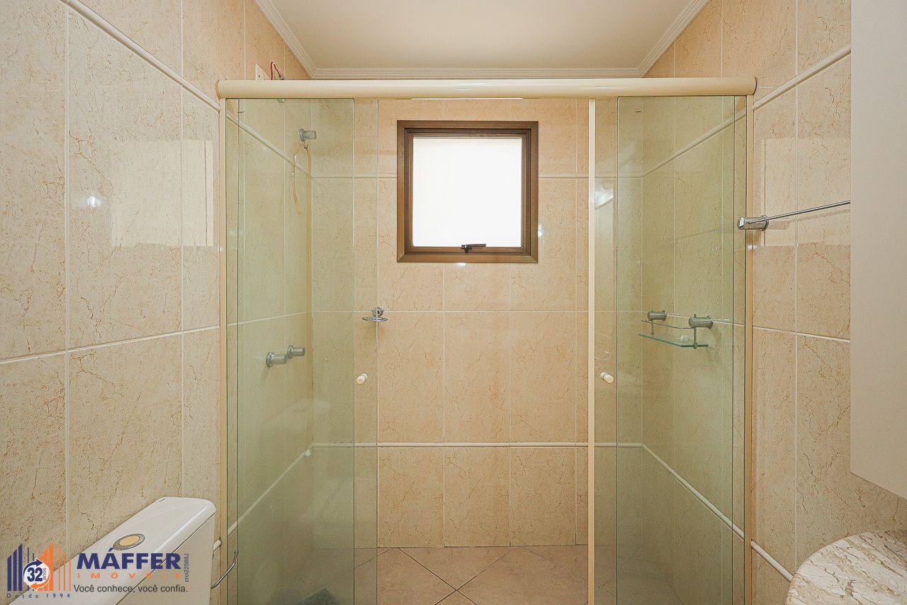 Apartamento, 3 quartos, 120 m² - Foto 26