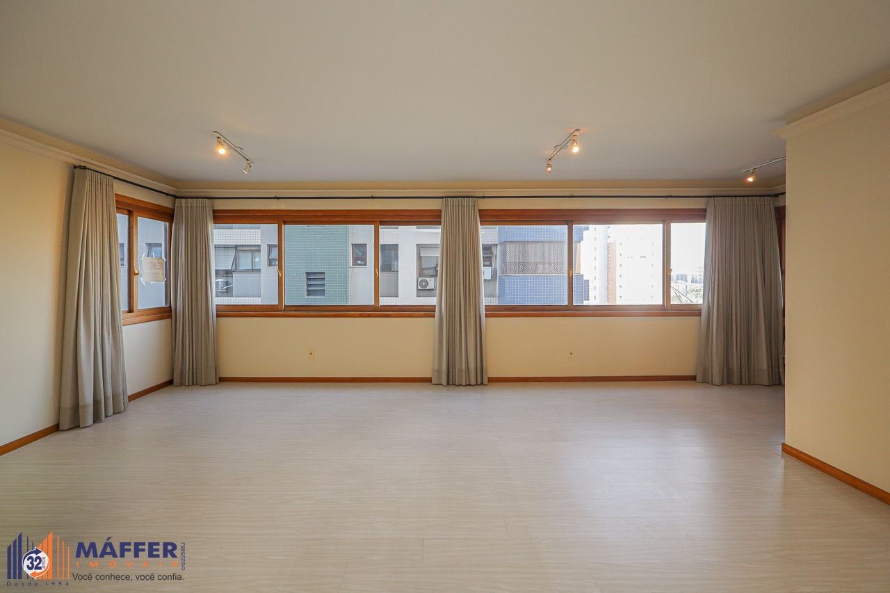 Apartamento, 3 quartos, à venda, 136 m², Auxiliadora - Porto Alegre — foto 4