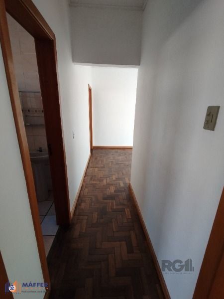 Apartamento, 3 quartos, 69 m² - Foto 18