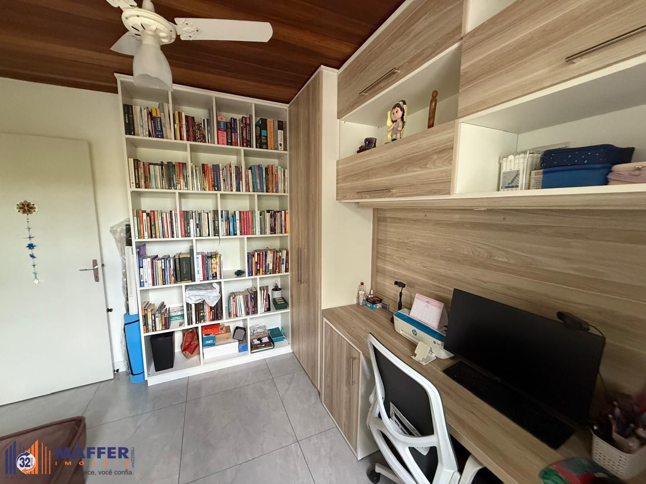 Casa, 3 quartos, 160 m² - Foto 27