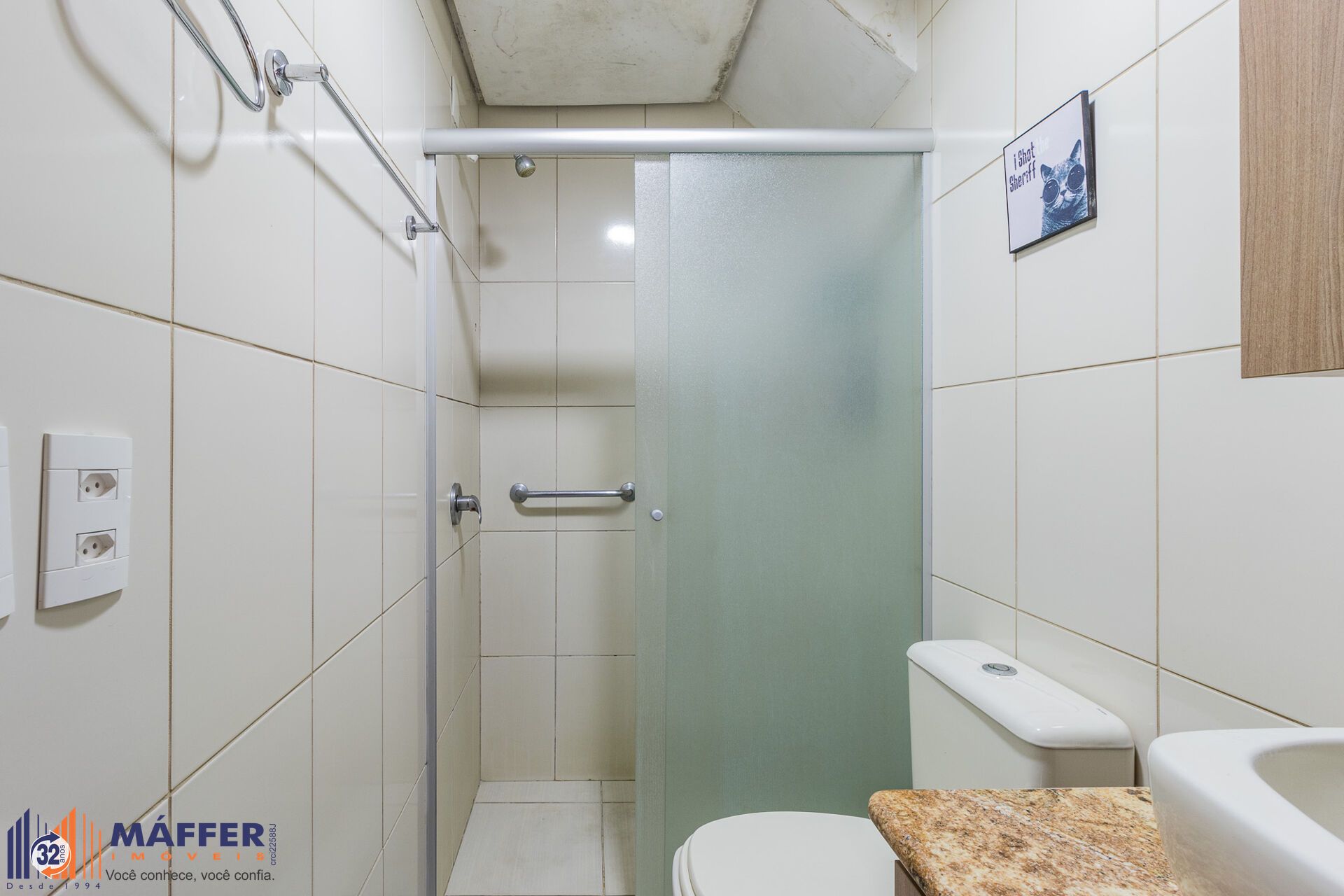 Cobertura, 2 quartos, 172 m² - Foto 16