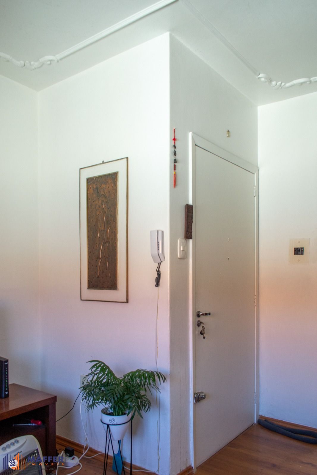 Apartamento, 2 quartos, 48 m² - Foto 20