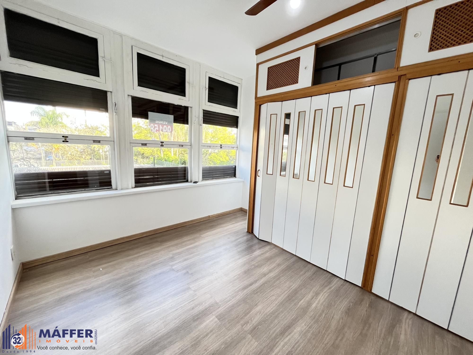 Apartamento, 3 quartos, 127 m² - Foto 15