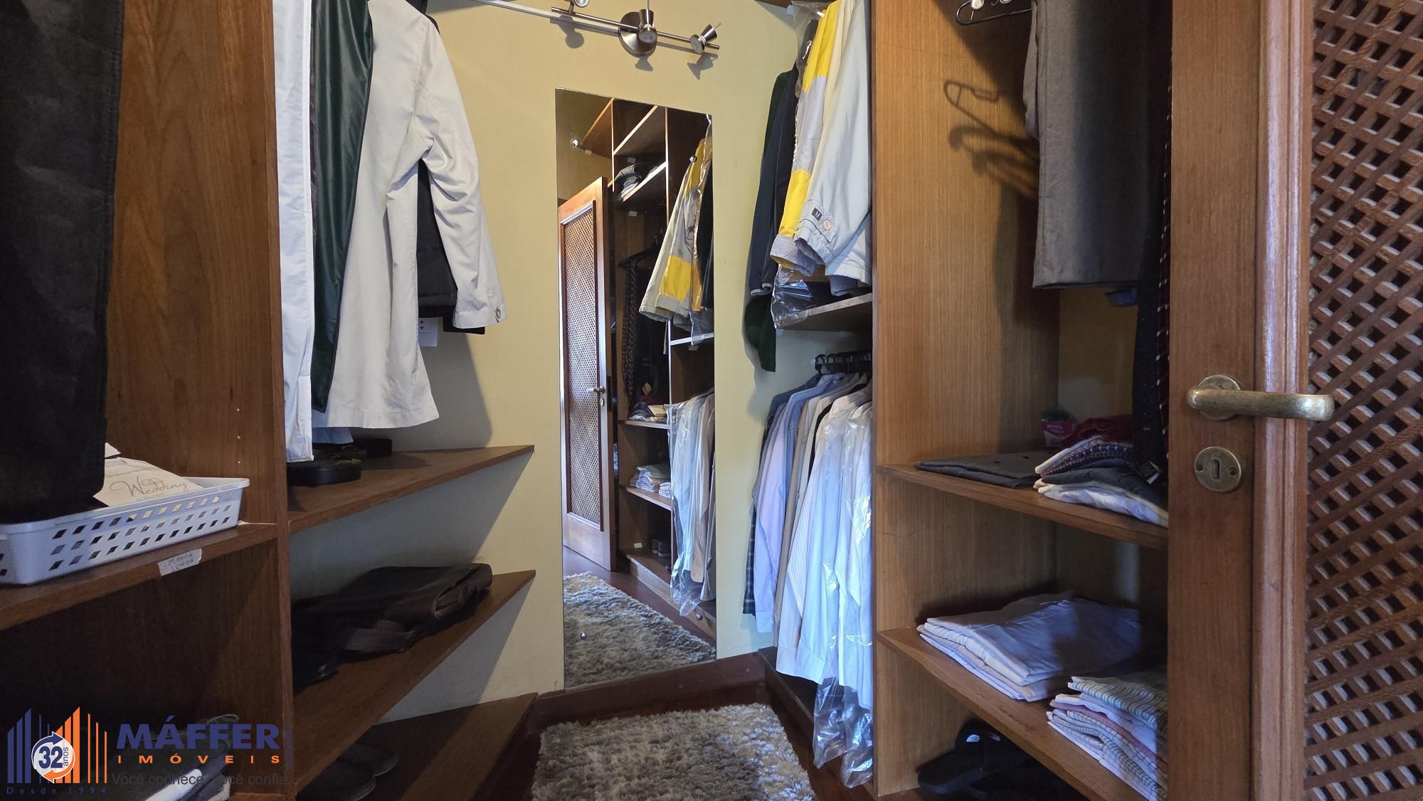 Casa, 4 quartos, 498 m² - Foto 28