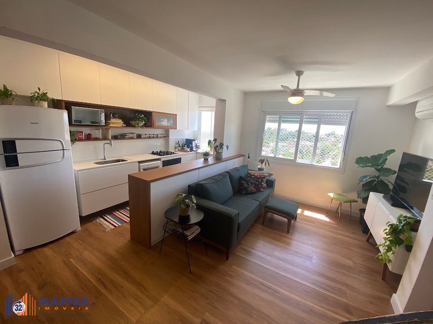 Cobertura, 3 quartos, à venda, 151 m², Tristeza - Porto Alegre — foto 5