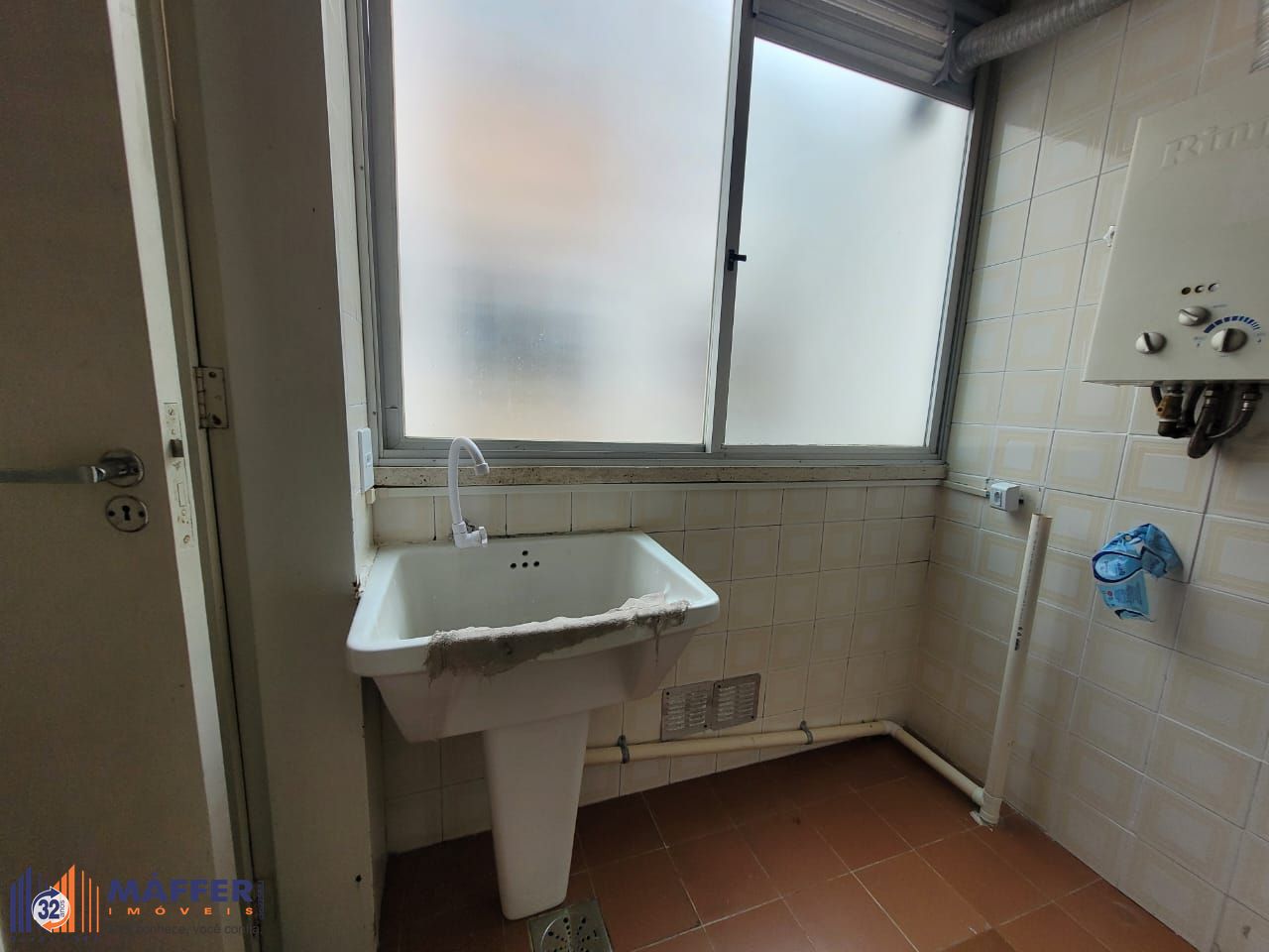 Apartamento, 2 quartos, 62 m² - Foto 16