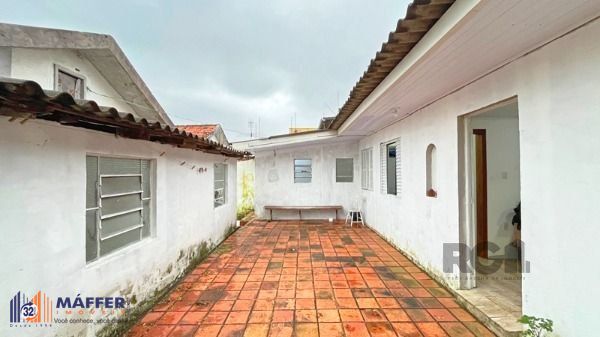 Casa, 4 quartos, 180 m² - Foto 21