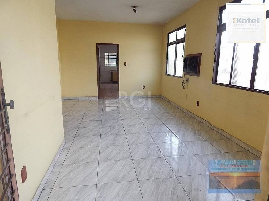 Casa para Venda - 120m², 3 dormitórios, 5 vagas - Nonoai — foto 2