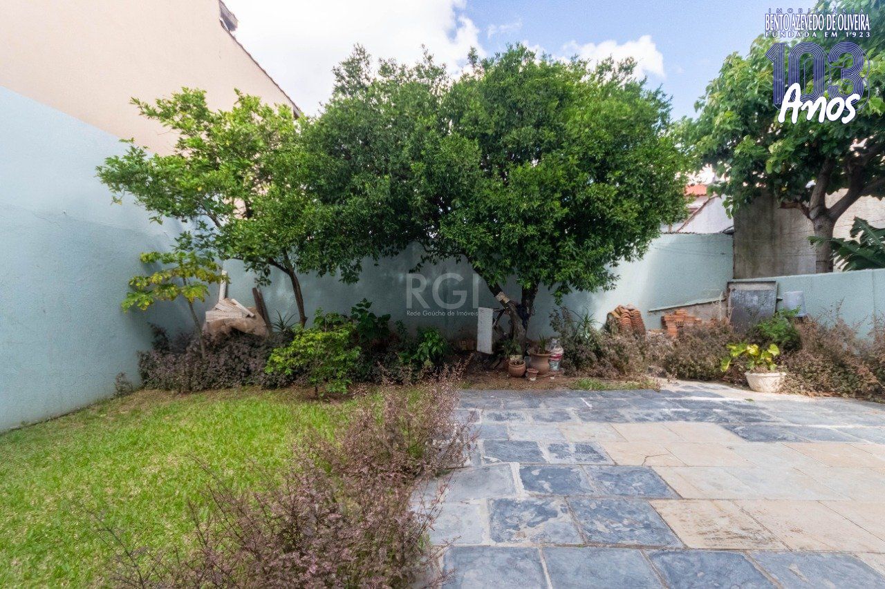 Casa, 3 quartos, 250 m² - Foto 41