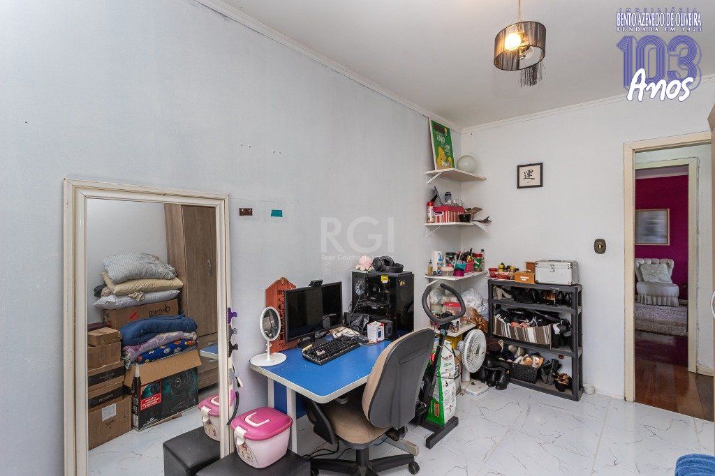 Cobertura, 3 quartos, 314 m² - Foto 28