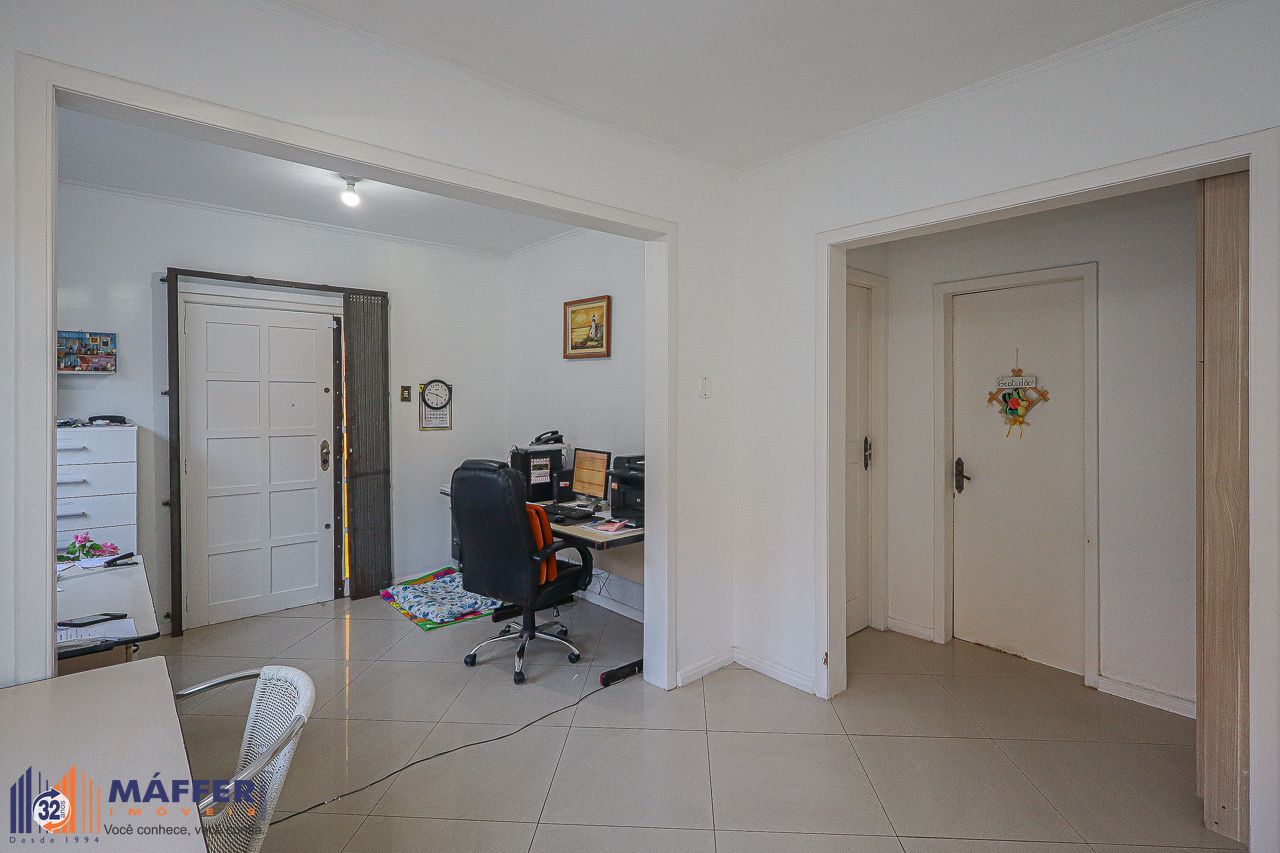 Casa, 4 quartos, 120 m² - Foto 6